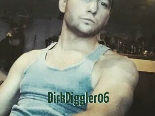 DirkDiggler06