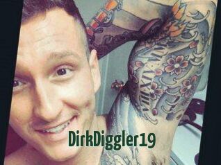 DirkDiggler19