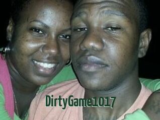 DirtyGame1017