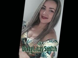 DirtyLitzySmith