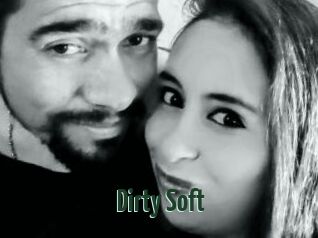 Dirty_Soft