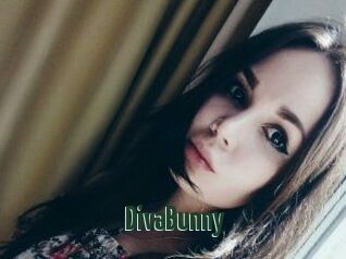 DivaBunny