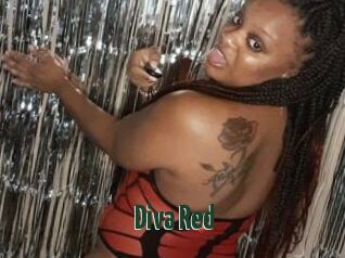 Diva_Red