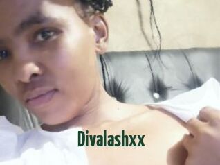 Divalashxx