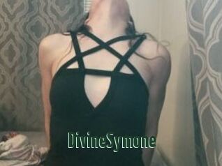 DivineSymone