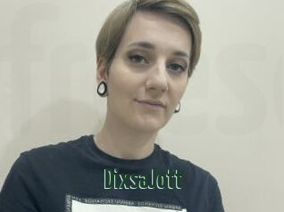 DixsaJott
