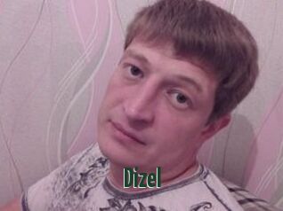 Dizel
