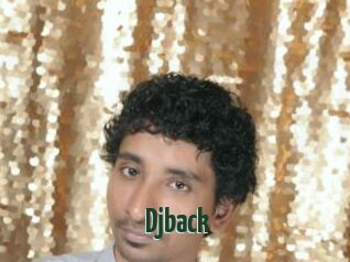 Djback