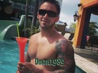 Dman1989