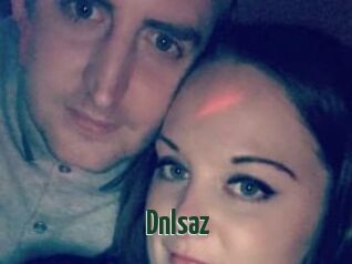 Dnlsaz