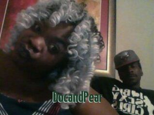 DocandPear