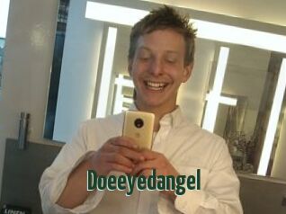 Doeeyedangel