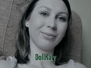 DollKaty