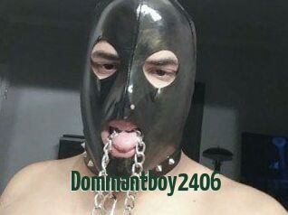 Dominantboy2406