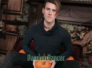 DominicDancer