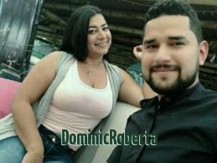 DominicRoberta