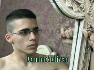 DominicSullivan