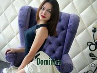 Dominica
