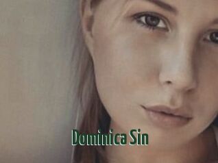 Dominica_Sin