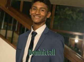 Dominictall