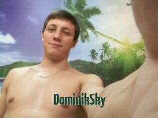 DominikSky