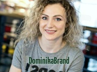 DominikaBrand