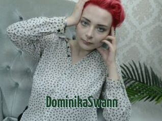 DominikaSwann