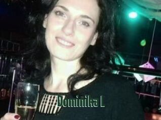 Dominika_L