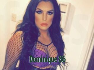 Dominique_86