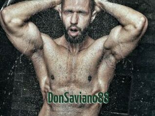 DonSaviano88