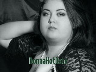 DonnaHotDate