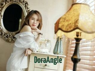 DoraAngle