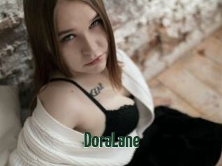 DoraLane