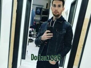 Dorian1996
