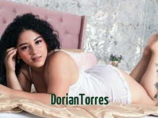 DorianTorres