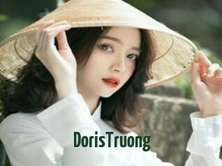 DorisTruong