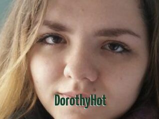 DorothyHot