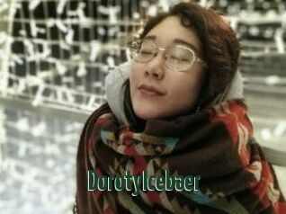 DorotyIcebaer