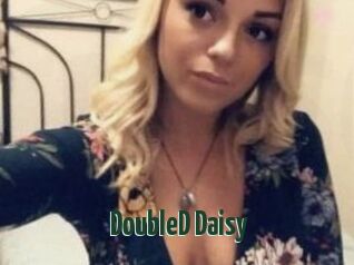 DoubleD_Daisy