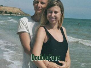 DoubleFuns