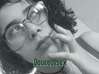 Douceursex