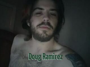 Doug_Ramirez