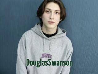 DouglasSwanson