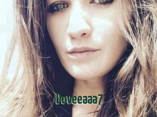 Doveeaaa7