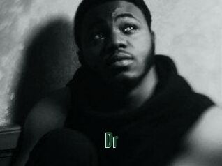Dr_Dami