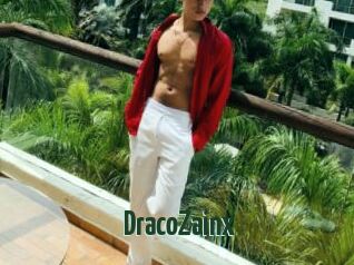 DracoZainx