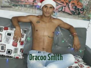 Dracoo_Smith