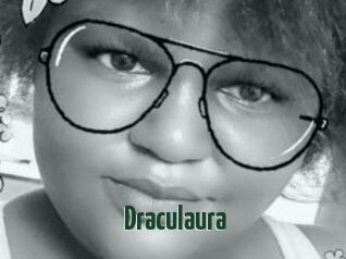 Draculaura