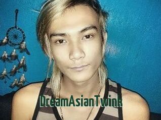 DreamAsianTwink