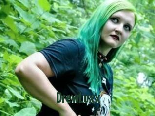 DrewLuxx